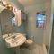 cover background