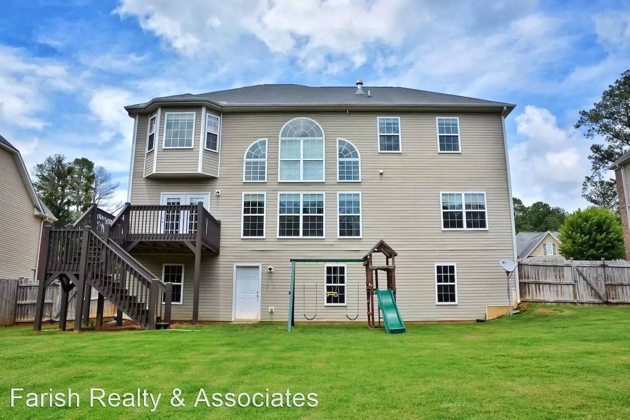 Property Image 12