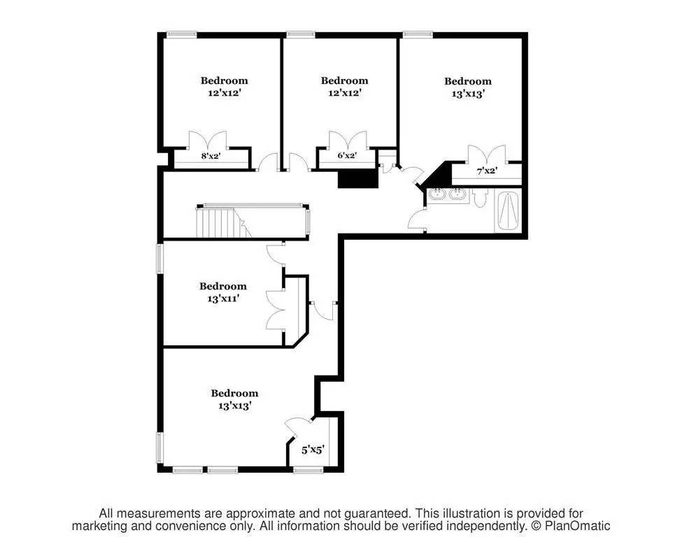 Property Image 25