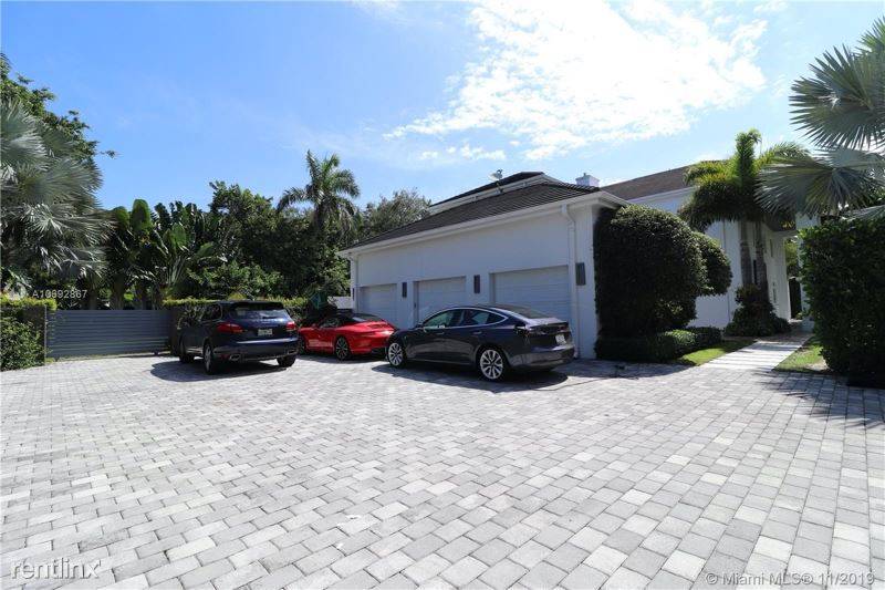 Property Image 71