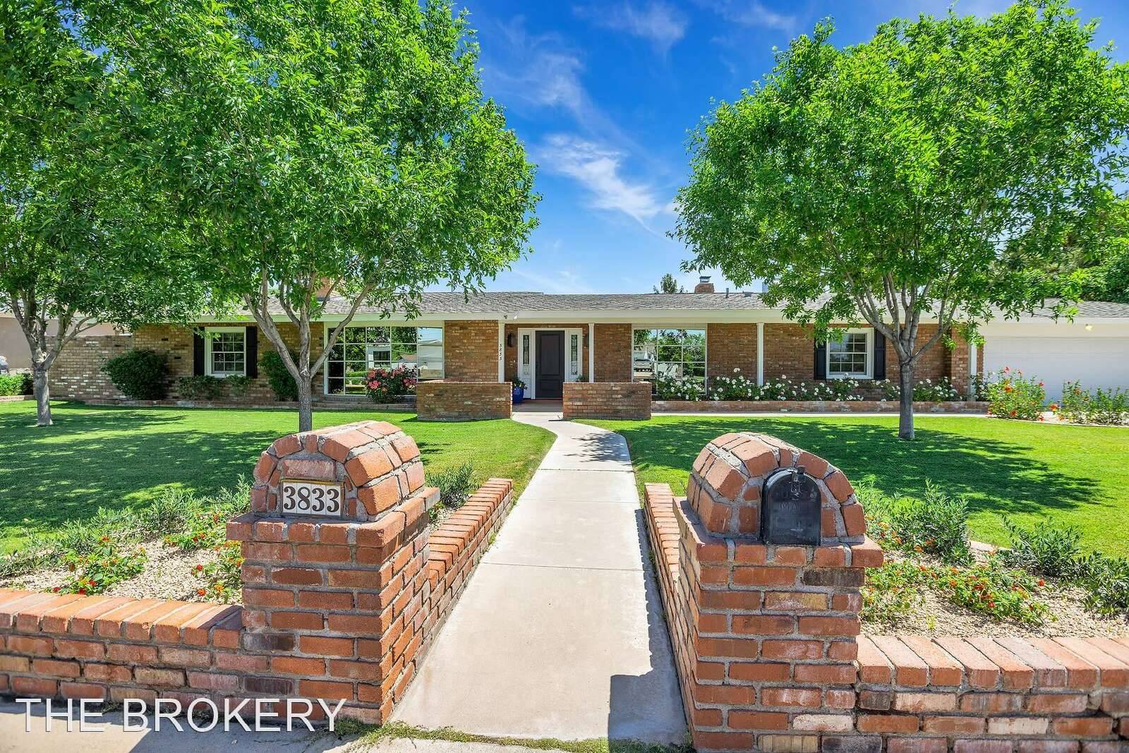 cover background