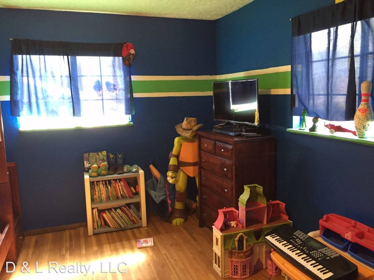 Property Image 7
