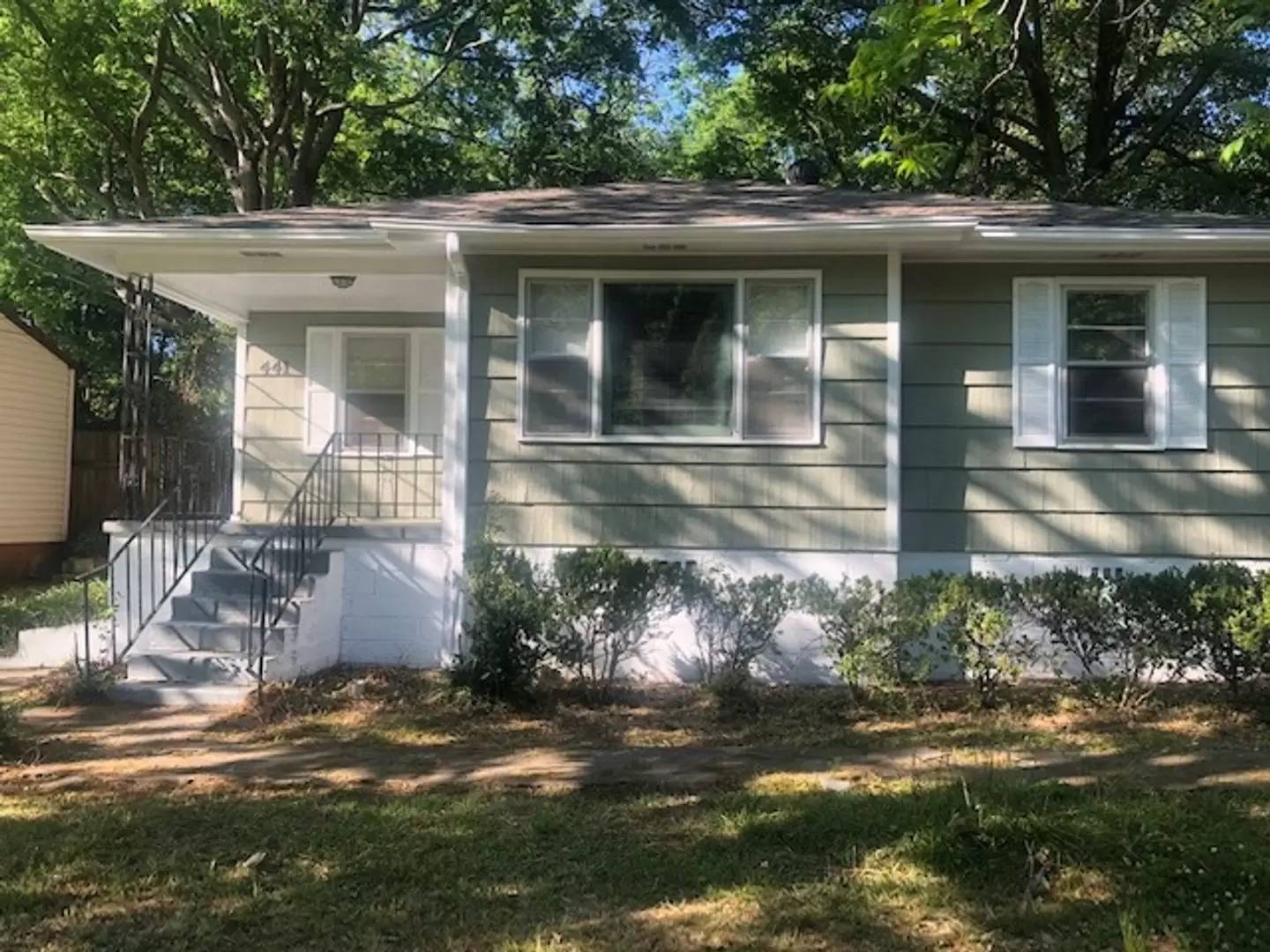 Property Image 7