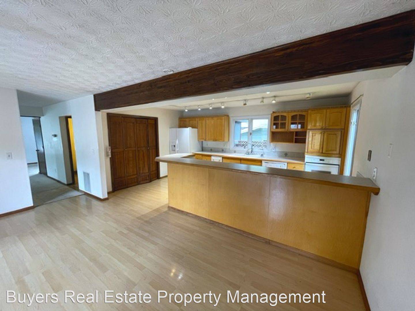 Property Image 105