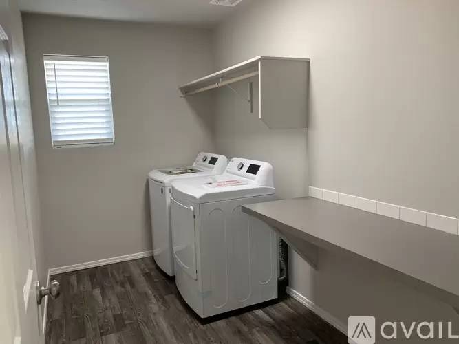 Property Image 23