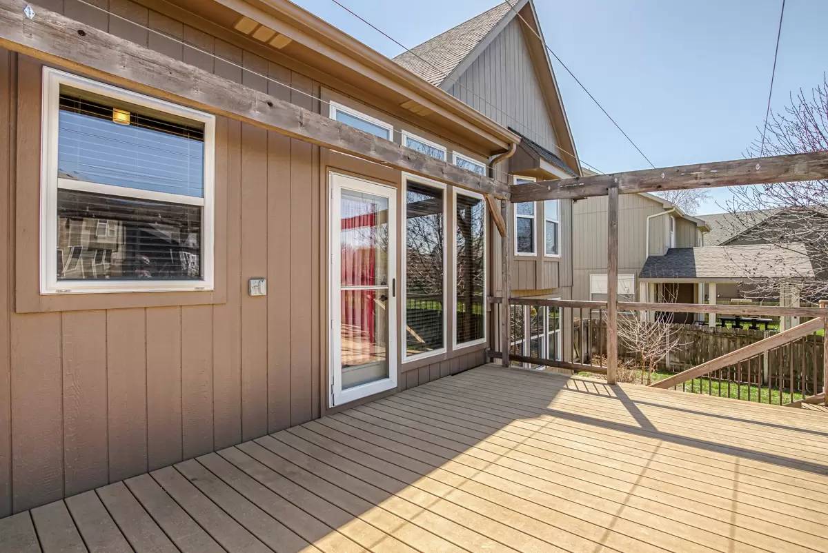 Property Image 27