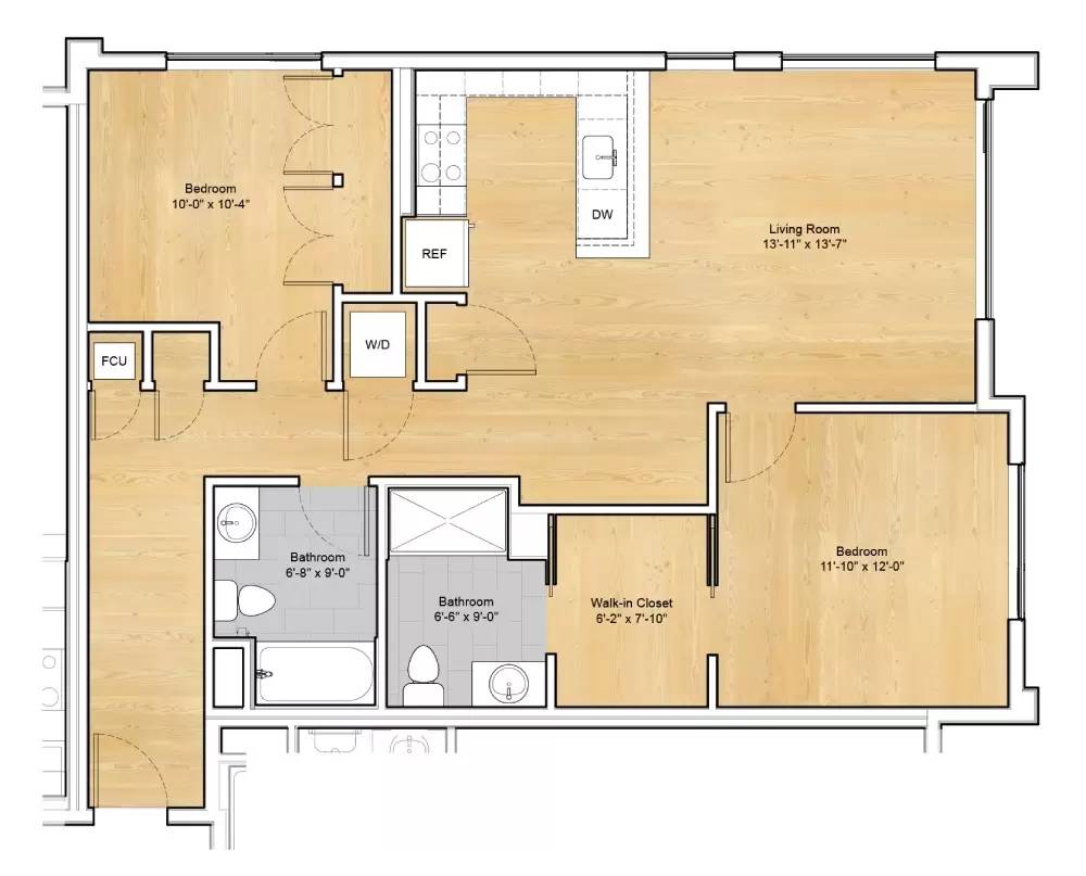 Property Image 33
