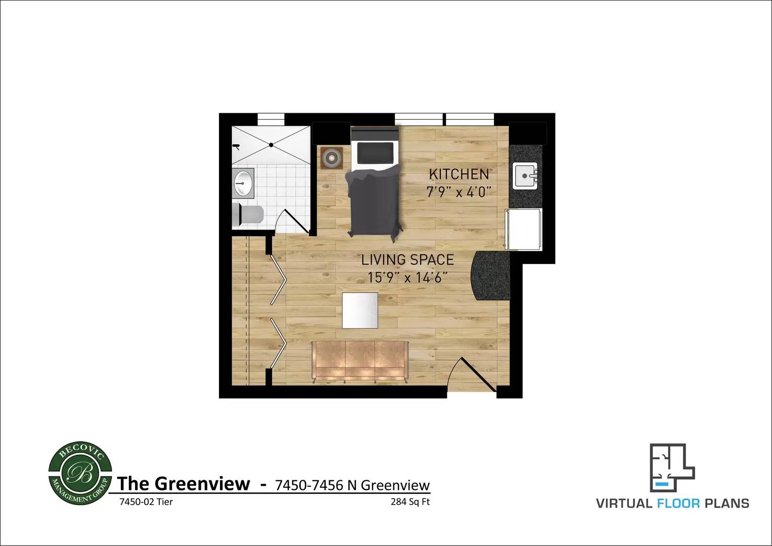 Property Image 9
