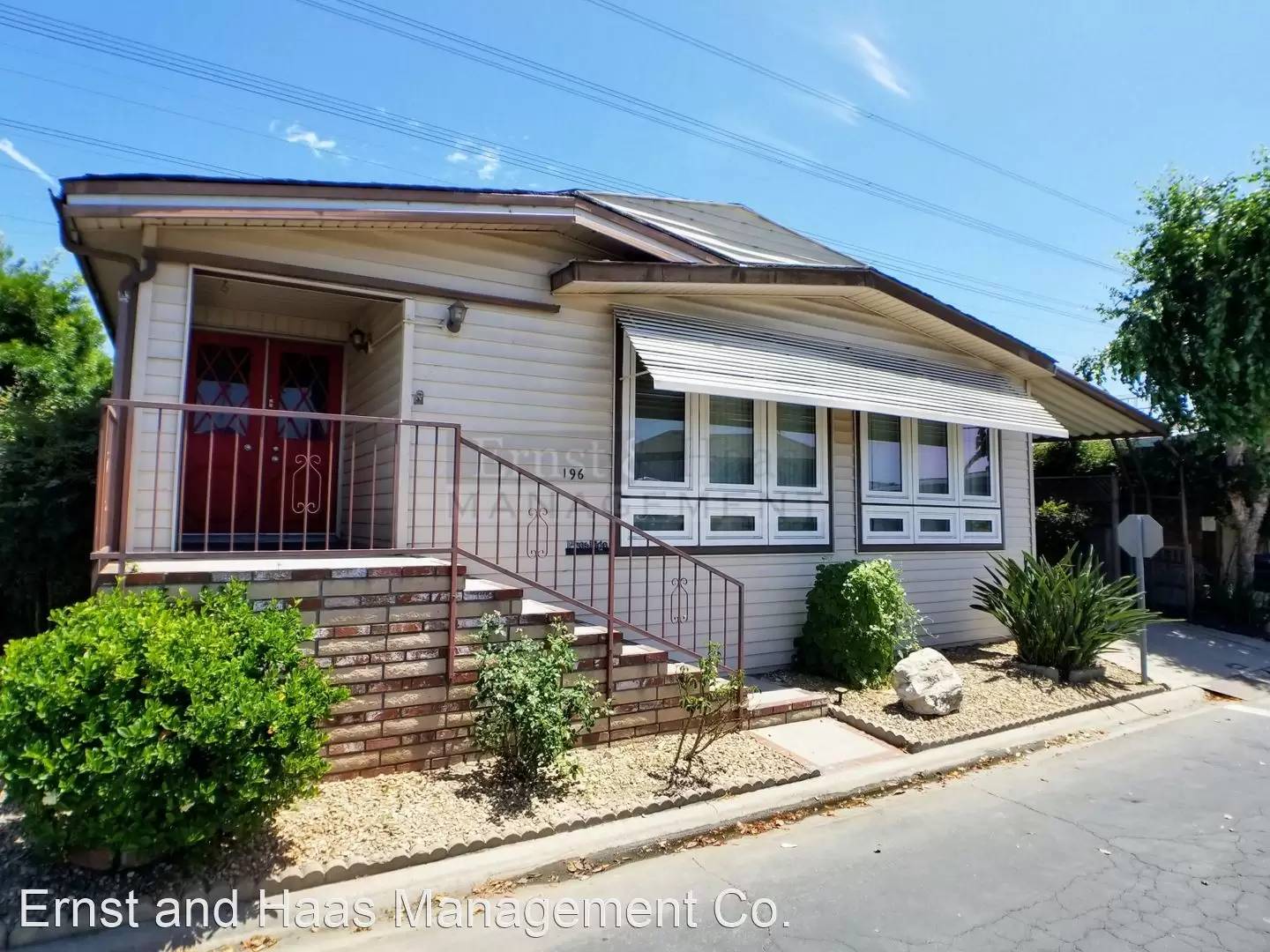 cover background