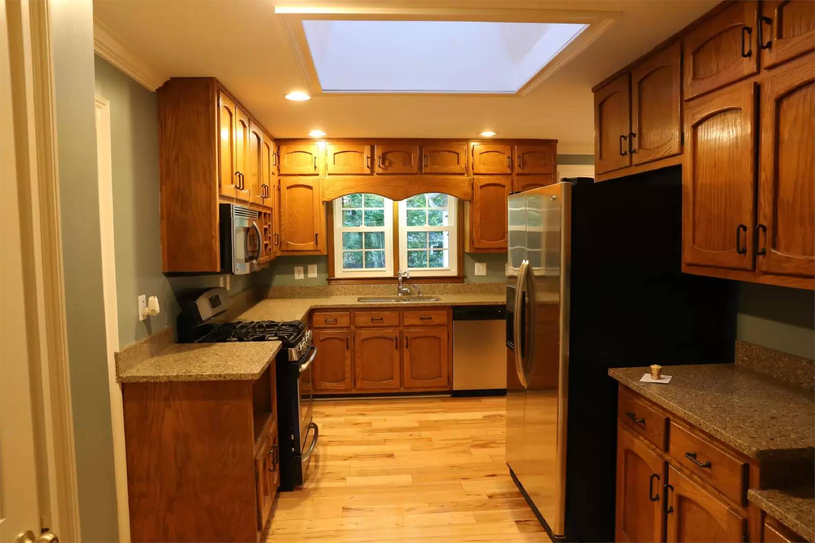 Property Image 6