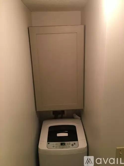 Property Image 34