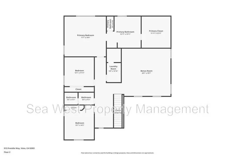 Property Image 40