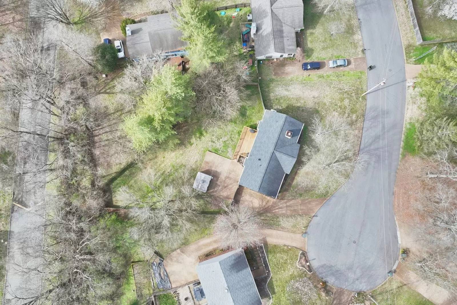 Property Image 45