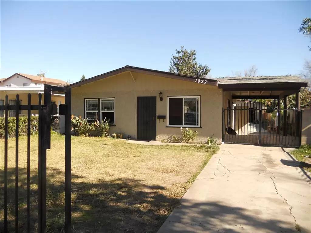Property Image 5