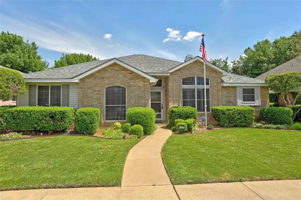 Property Image 41