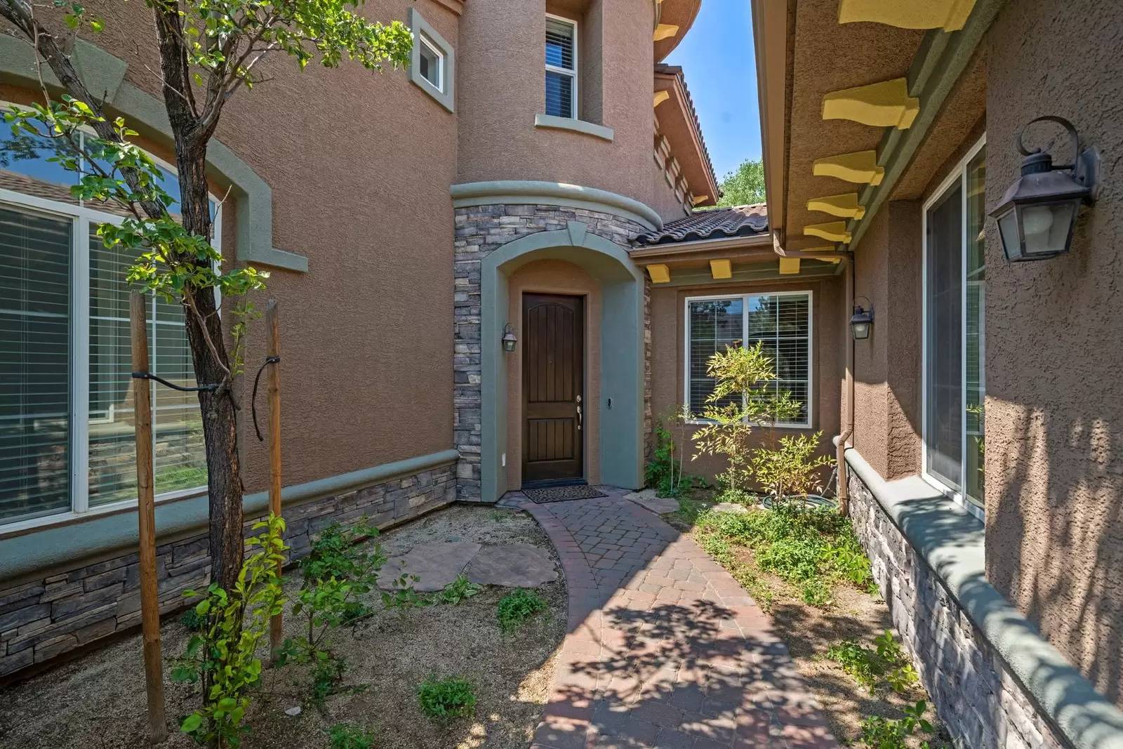 Property Image 59