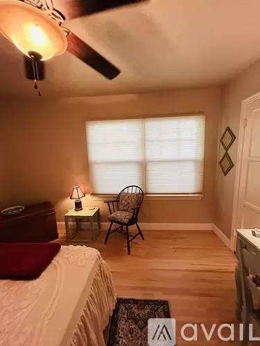 Property Image 224