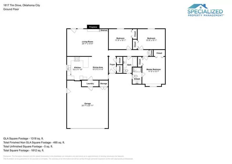 Property Image 17