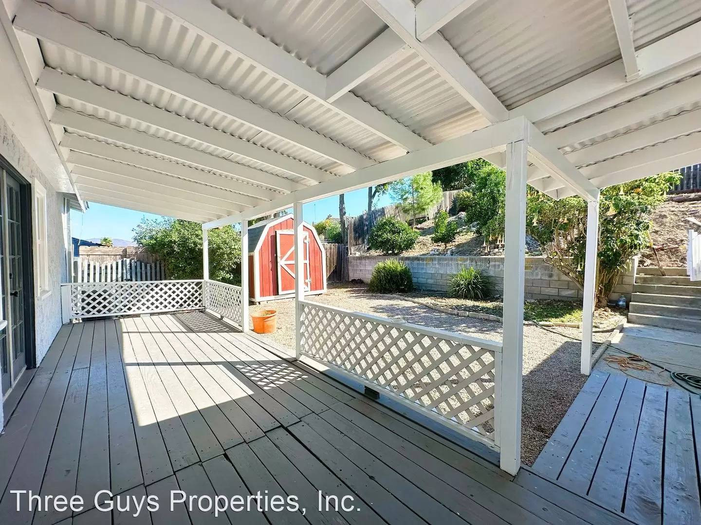 Property Image 4