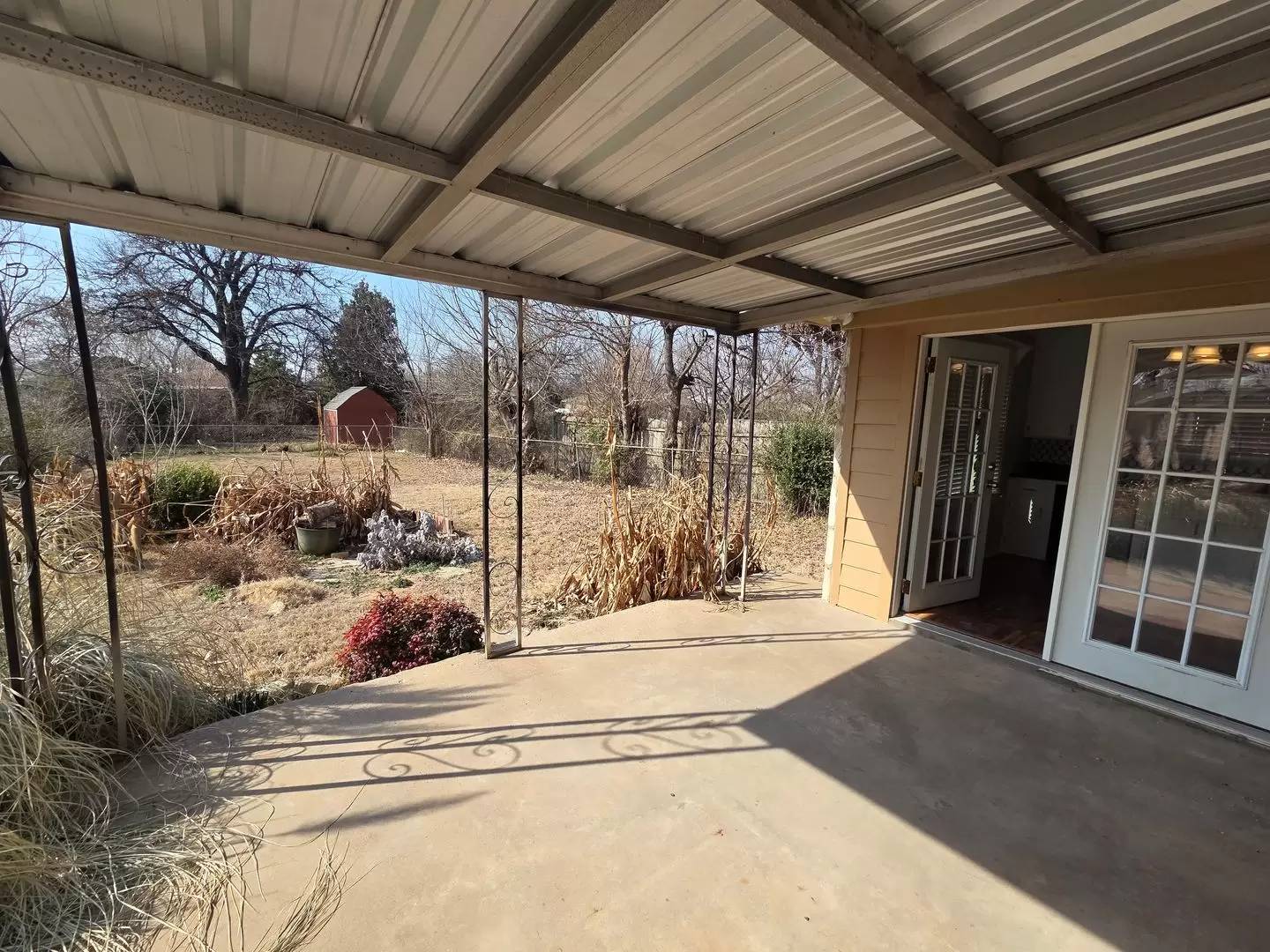 Property Image 22