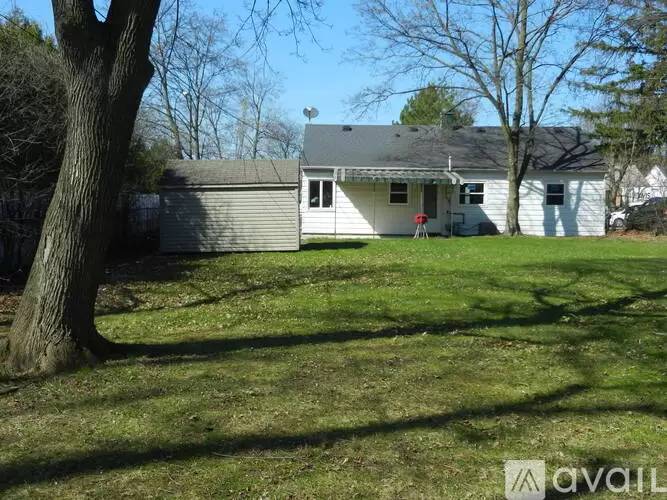 Property Image 5