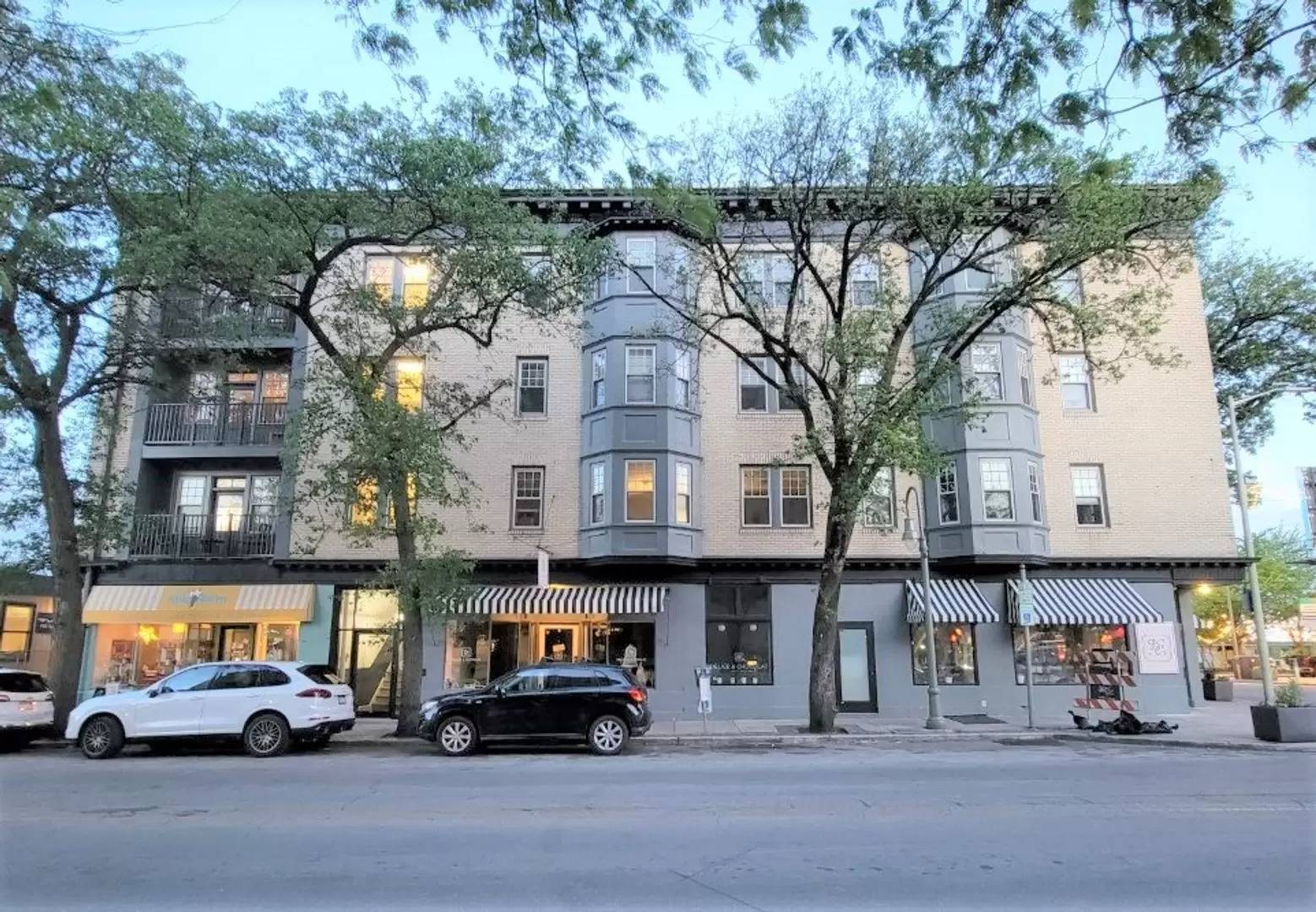 Property Image 14
