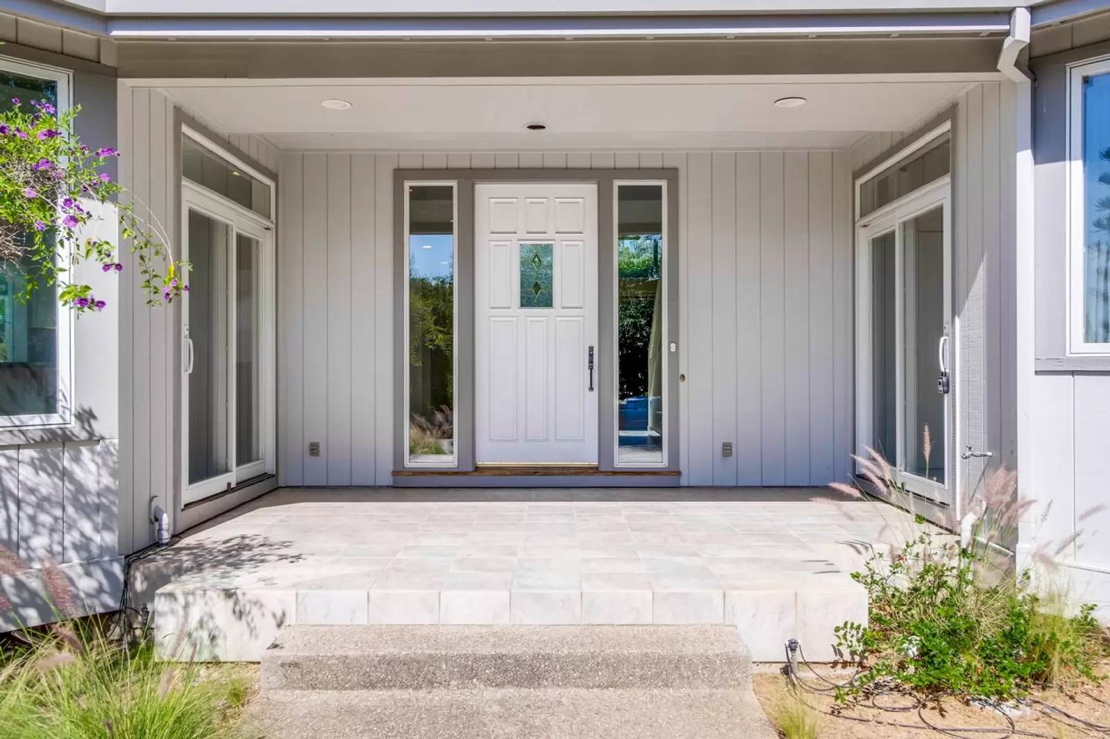 Property Image 63
