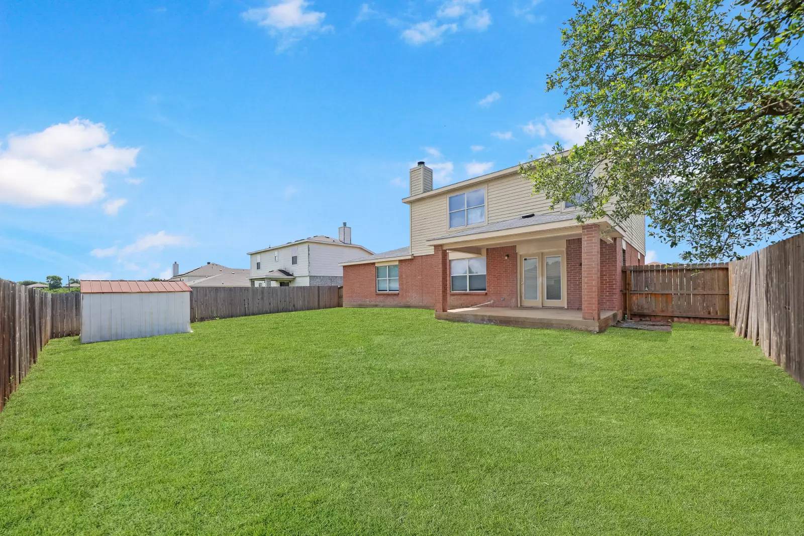 Property Image 29