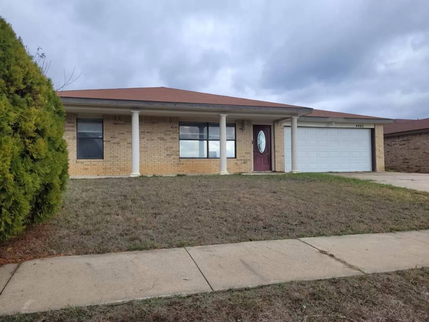 Property Image 1