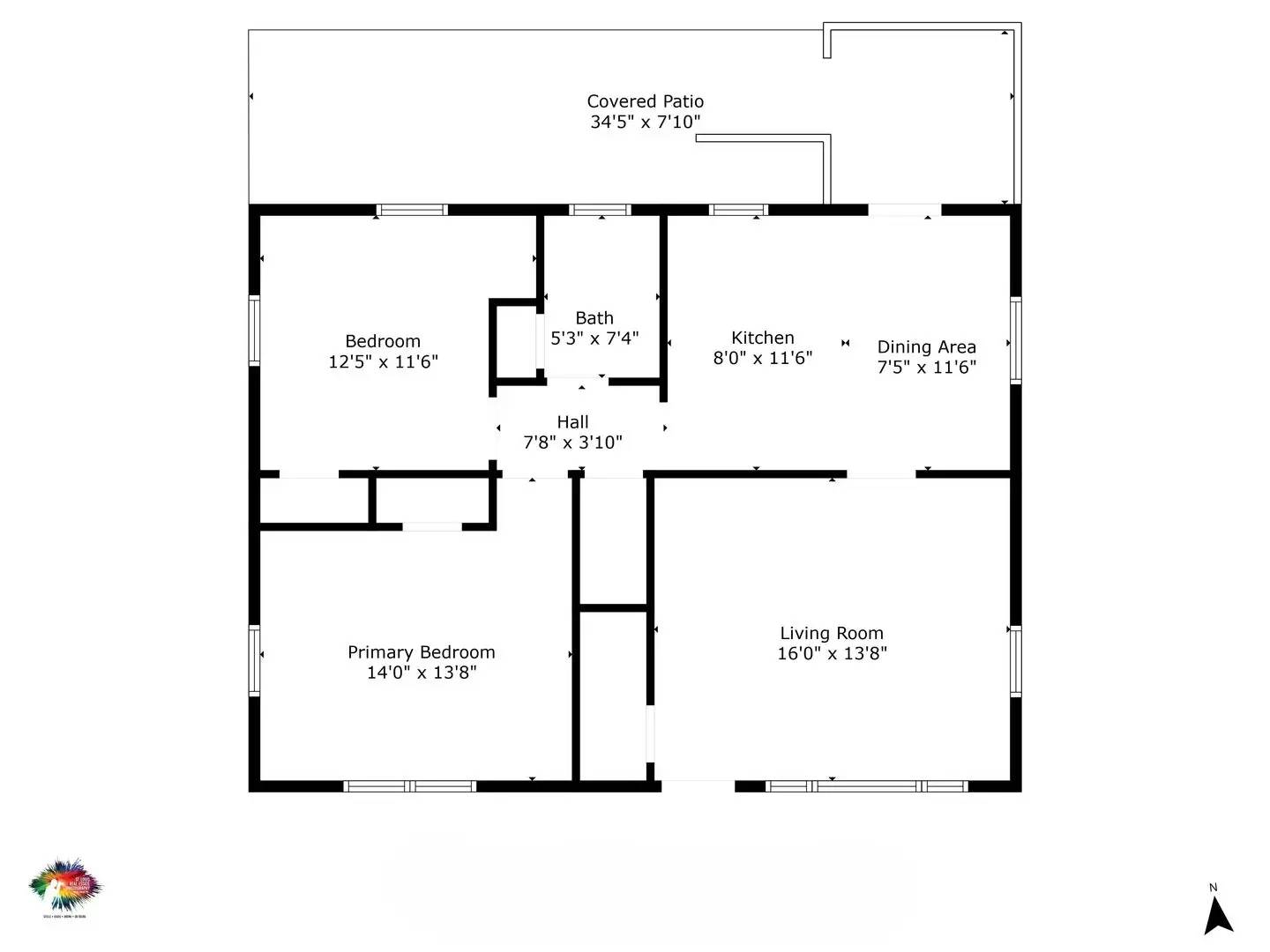 Property Image 17