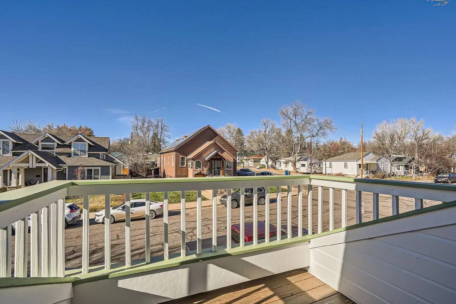 Property Image 19