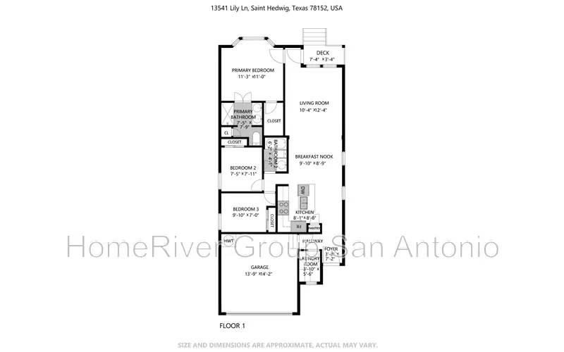 Property Image 4