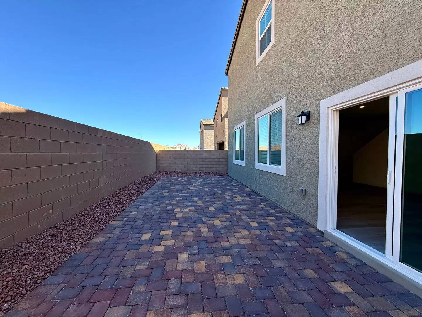 Property Image 82