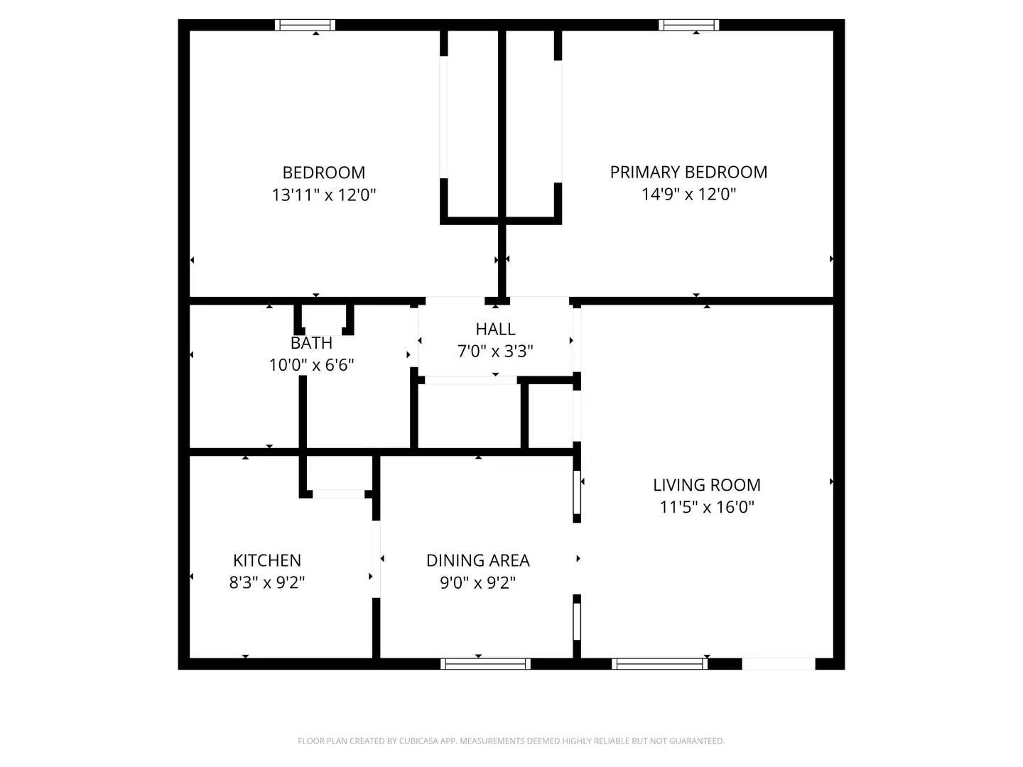 Property Image 22
