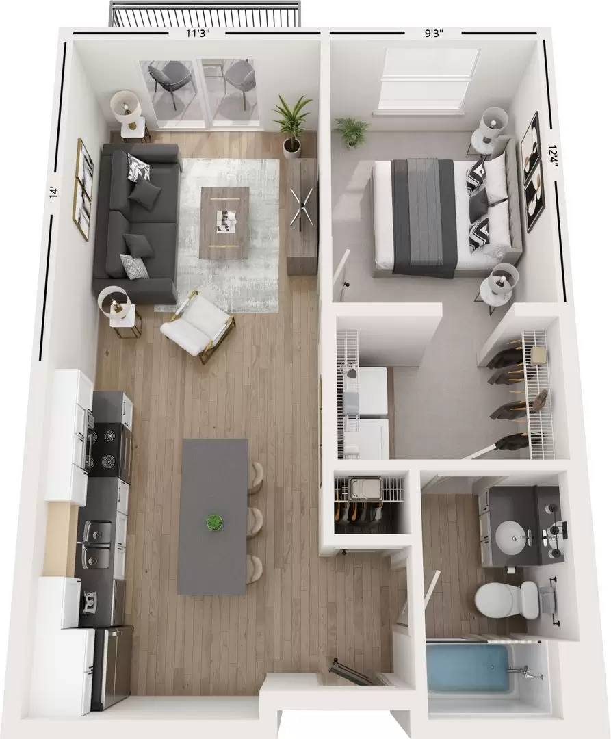 Property Image 16