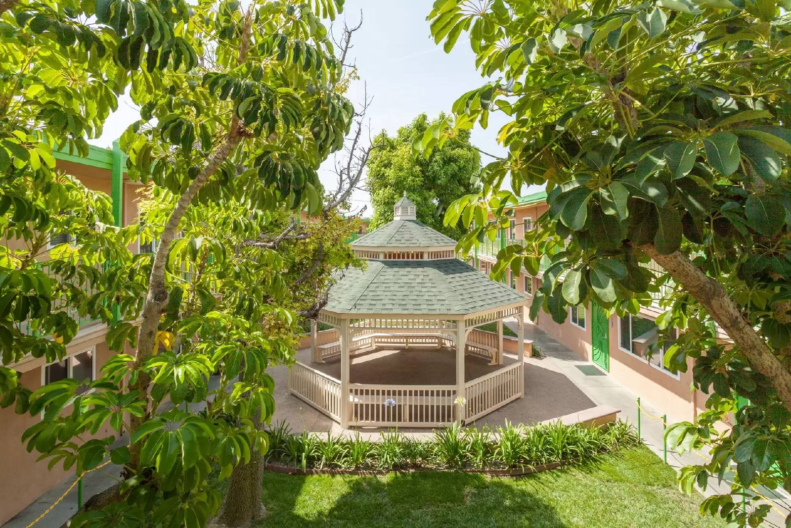 Property Image 15