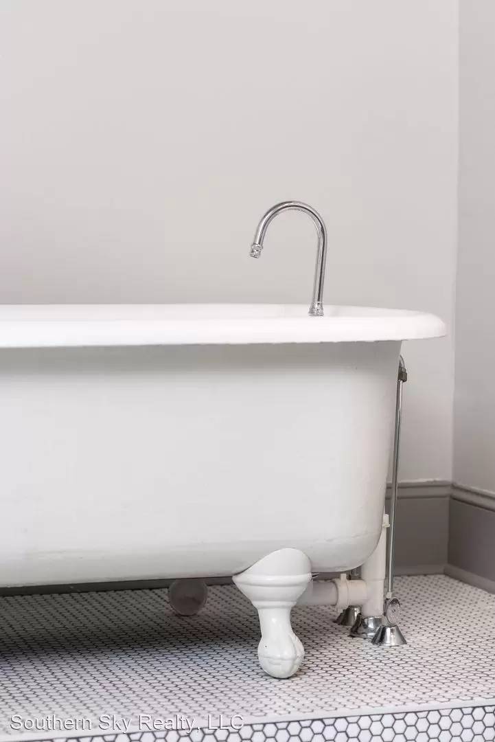 Property Image 64