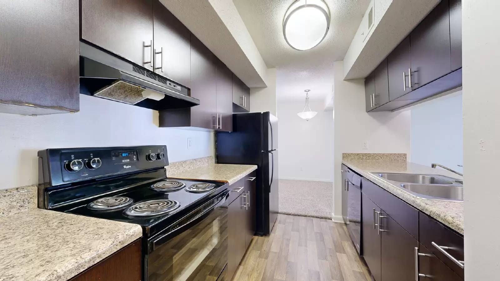 cover background