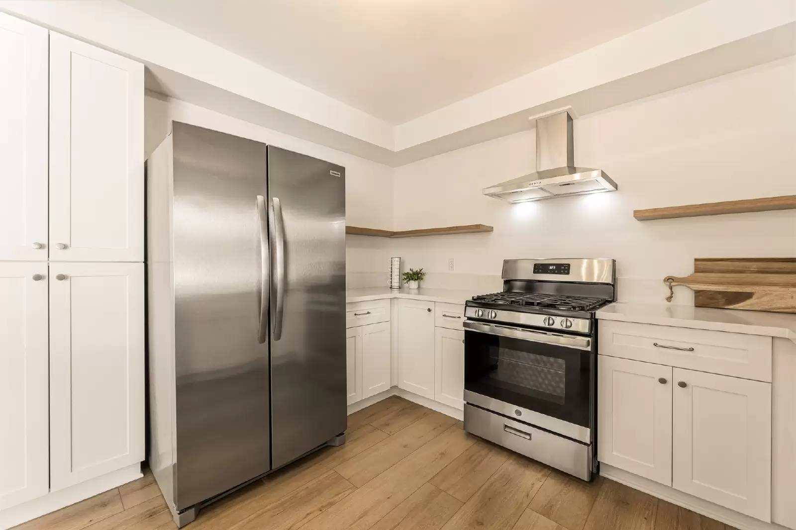 cover background