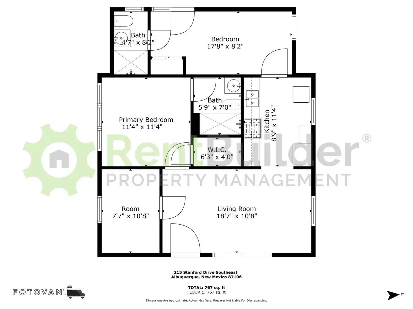 Property Image 22