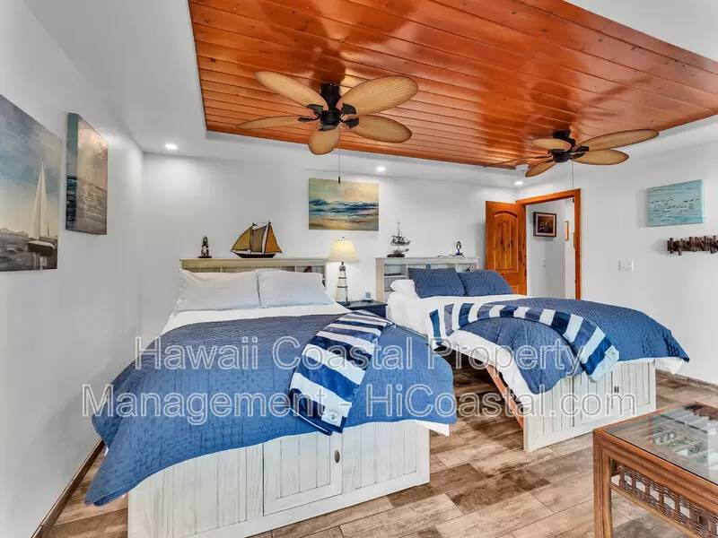 Property Image 159