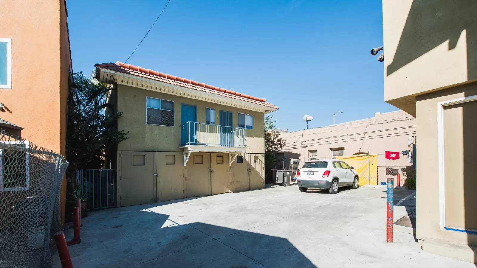 Property Image 10