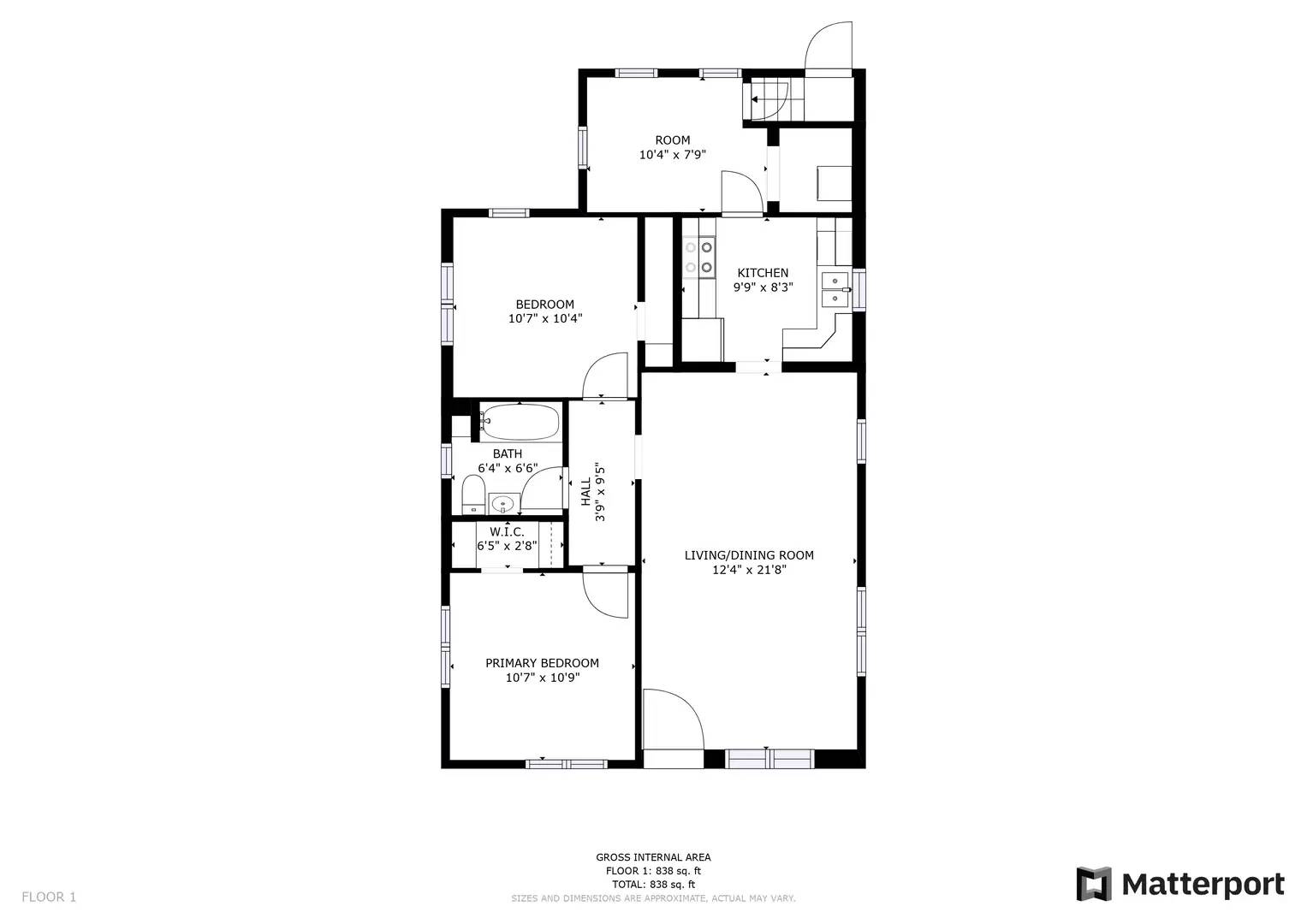Property Image 14