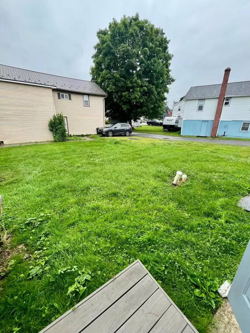 Property Image 8