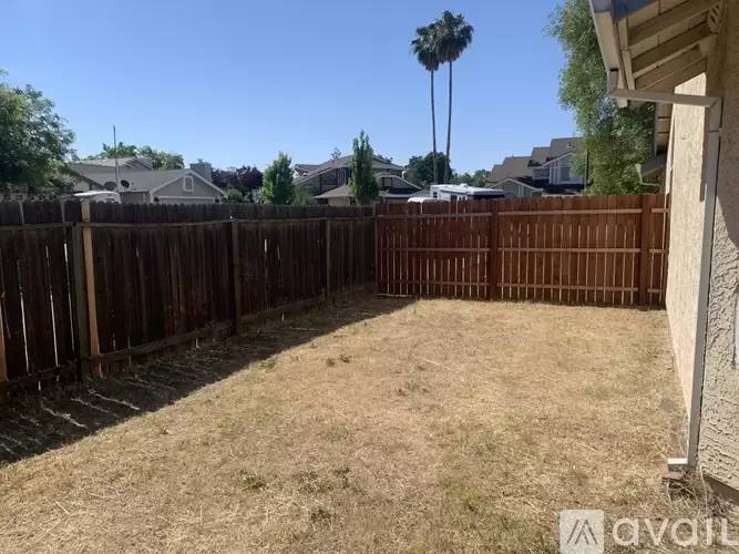 Property Image 58