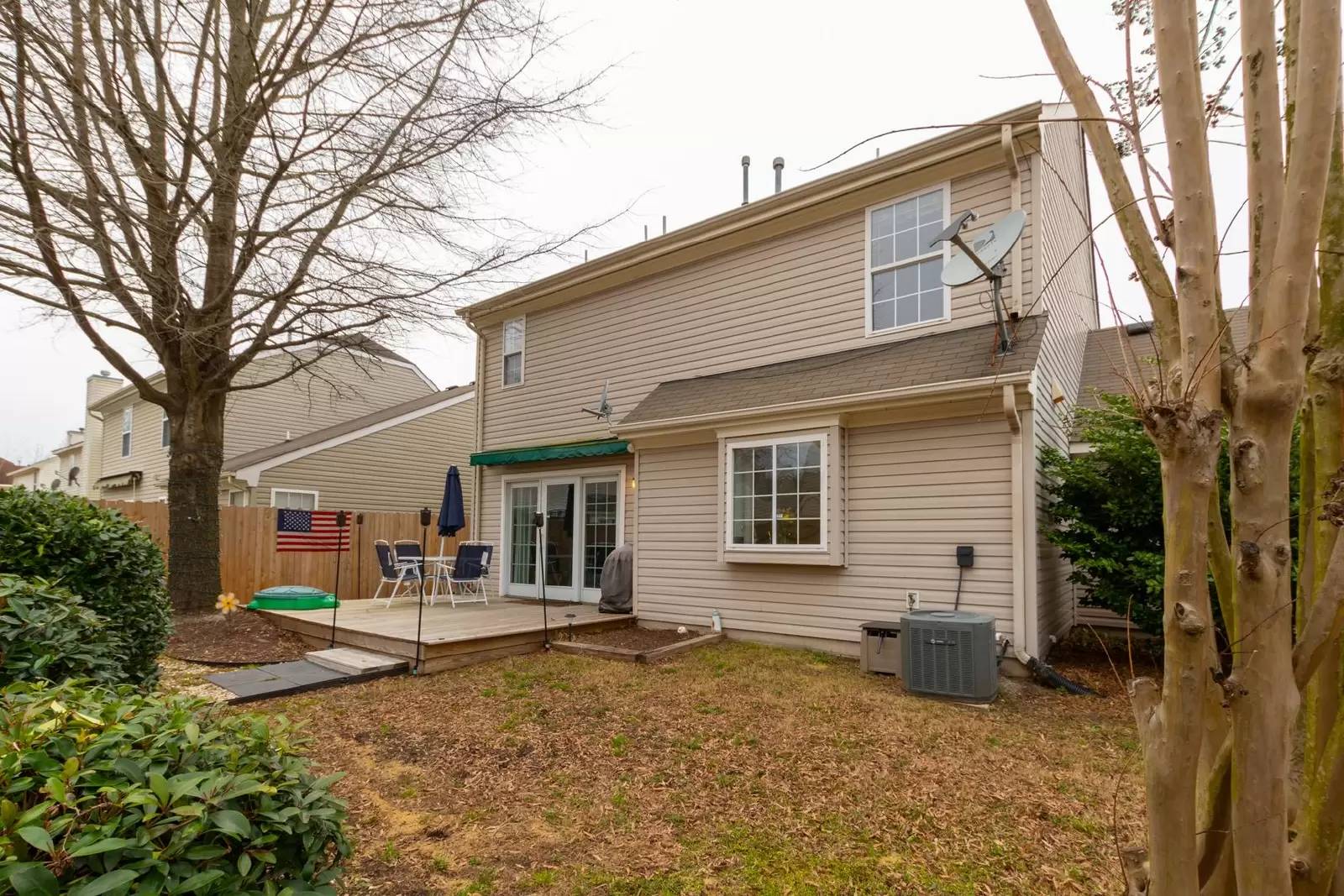 Property Image 41