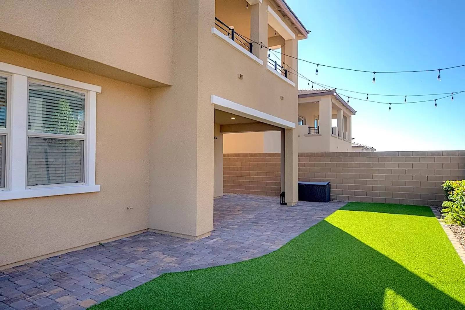 Property Image 54