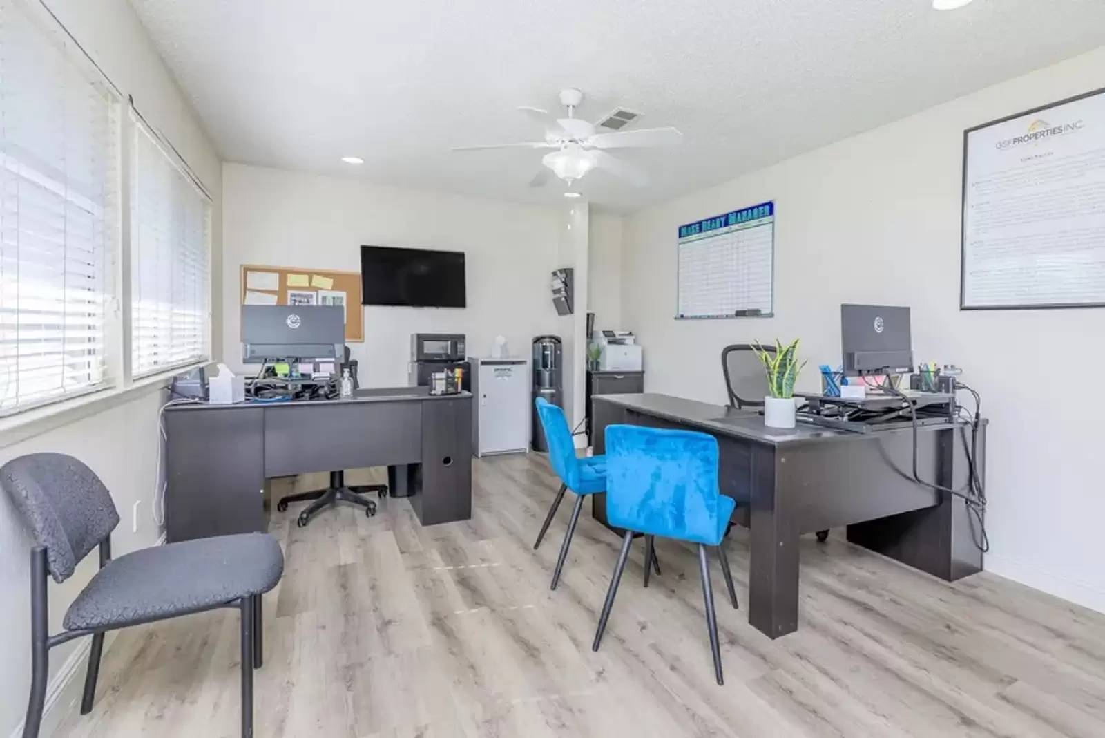 Property Image 45