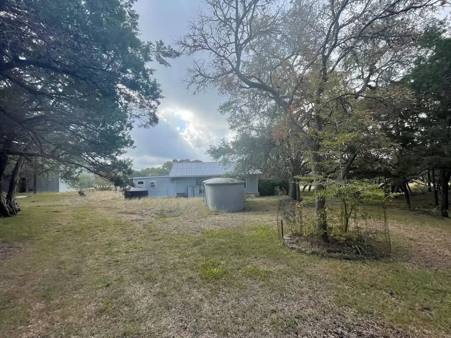 Property Image 43
