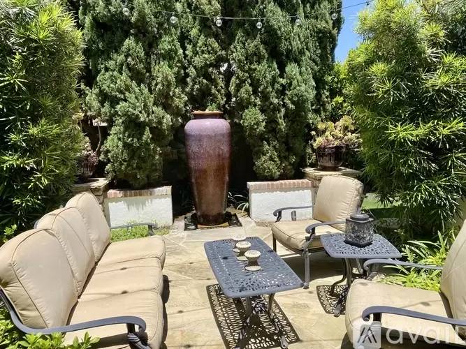 Property Image 58